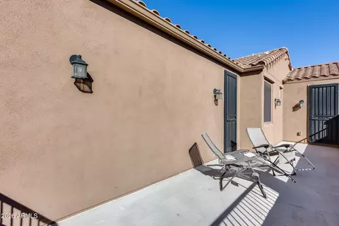 Other - 3541 E Shannon St, Gilbert, AZ 85295 photo 12 of 17
