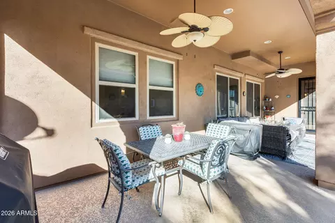 Other - 3541 E Shannon St, Gilbert, AZ 85295 photo 13 of 17