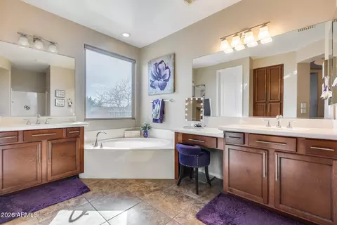 Bath - 3541 E Shannon St, Gilbert, AZ 85295 photo 2 of 5