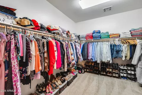 Other - 3541 E Shannon St, Gilbert, AZ 85295 photo 8 of 17