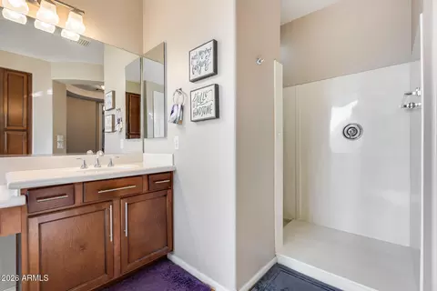 Bath - 3541 E Shannon St, Gilbert, AZ 85295 photo 3 of 5