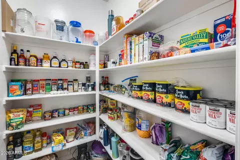 Other - 3541 E Shannon St, Gilbert, AZ 85295 photo 6 of 17