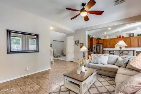 Other - 3541 E Shannon St, Gilbert, AZ 85295 photo 5 of 17