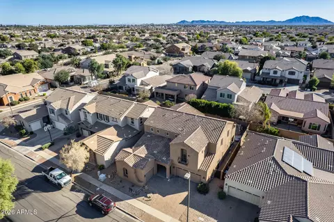 View/Area - 3541 E Shannon St, Gilbert, AZ 85295 photo 1 of 8