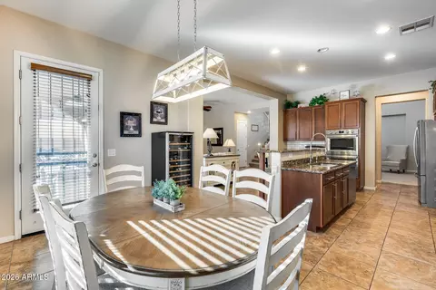 Other - 3541 E Shannon St, Gilbert, AZ 85295 photo 7 of 17