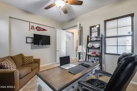 Other - 3541 E Shannon St, Gilbert, AZ 85295 photo 2 of 17