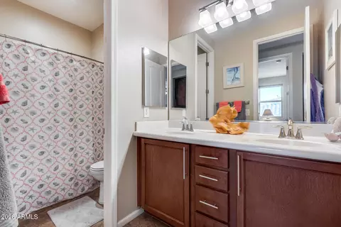 Bath - 3541 E Shannon St, Gilbert, AZ 85295 photo 5 of 5