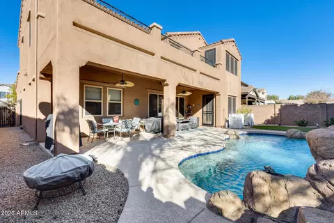 Other - 3541 E Shannon St, Gilbert, AZ 85295 photo 14 of 17