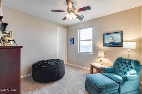 Other - 3541 E Shannon St, Gilbert, AZ 85295 photo 10 of 17