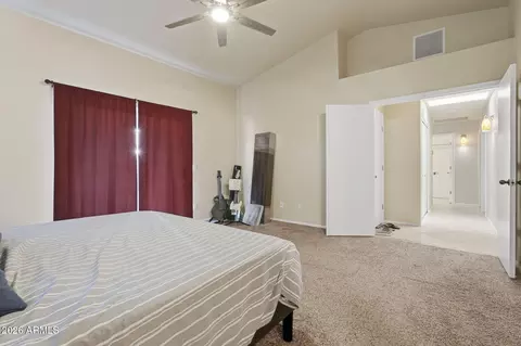 Other - 2412 E Rosemonte Dr, Phoenix, AZ 85050 photo 6 of 11