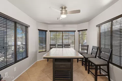 Other - 2412 E Rosemonte Dr, Phoenix, AZ 85050 photo 10 of 11