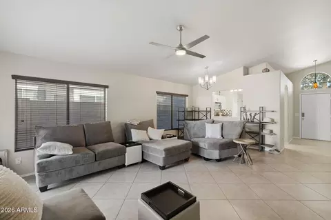 Other - 2412 E Rosemonte Dr, Phoenix, AZ 85050 photo 3 of 11