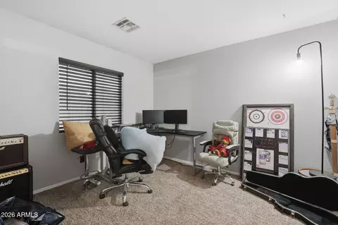 Other - 2412 E Rosemonte Dr, Phoenix, AZ 85050 photo 11 of 11