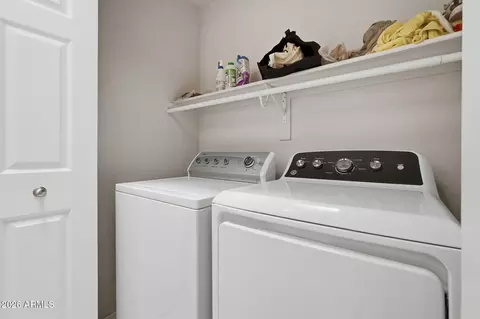 Other - 2412 E Rosemonte Dr, Phoenix, AZ 85050 photo 5 of 11
