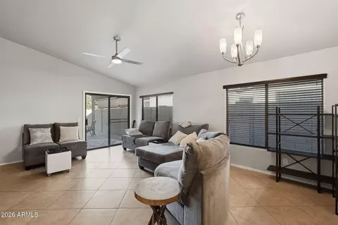 Other - 2412 E Rosemonte Dr, Phoenix, AZ 85050 photo 2 of 11