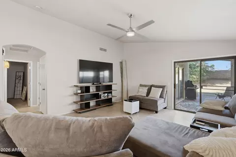 Living - 2412 E Rosemonte Dr, Phoenix, AZ 85050 photo 1 of 1