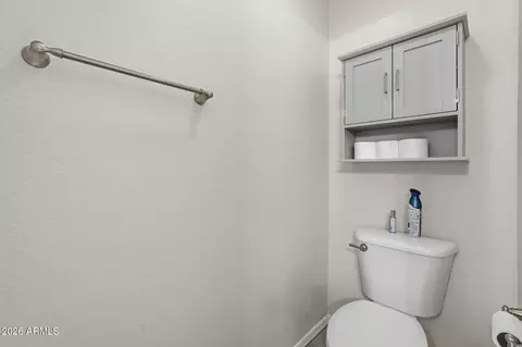 Bath - 2412 E Rosemonte Dr, Phoenix, AZ 85050 photo 4 of 4