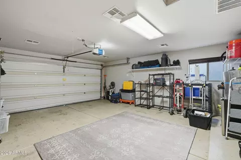 Other - 2412 E Rosemonte Dr, Phoenix, AZ 85050 photo 7 of 11