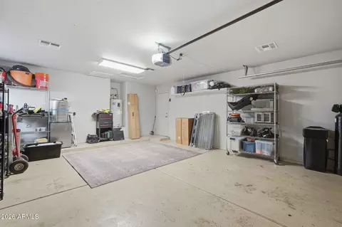 Other - 2412 E Rosemonte Dr, Phoenix, AZ 85050 photo 8 of 11