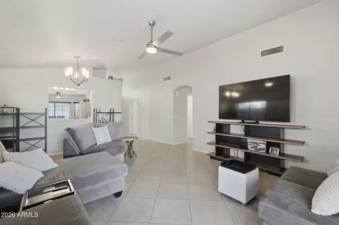 Other - 2412 E Rosemonte Dr, Phoenix, AZ 85050 photo 4 of 11