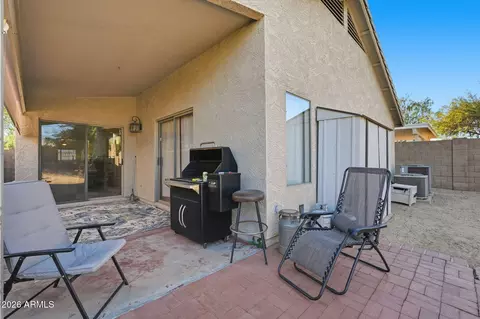 Other - 2412 E Rosemonte Dr, Phoenix, AZ 85050 photo 9 of 11