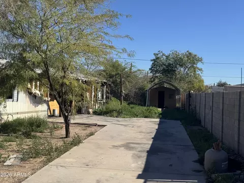 847 S Warner Dr, Apache Junction, AZ 85120 photo 2
