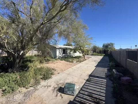847 S Warner Dr, Apache Junction, AZ 85120 photo 5