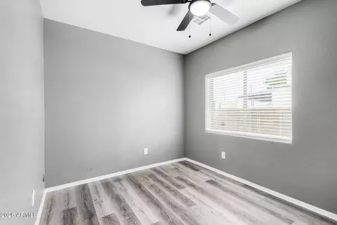 Other - 1630 E Harvard St, Phoenix, AZ 85006 photo 11 of 18