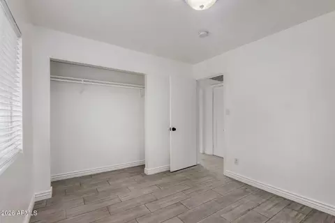 Other - 1630 E Harvard St, Phoenix, AZ 85006 photo 16 of 18