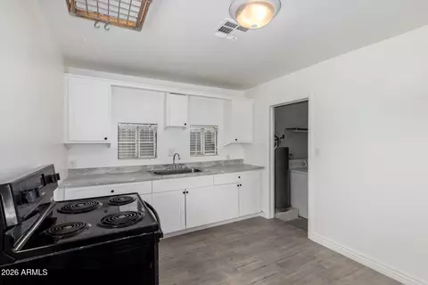 Other - 1630 E Harvard St, Phoenix, AZ 85006 photo 15 of 18