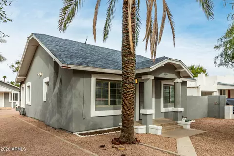 Other - 1630 E Harvard St, Phoenix, AZ 85006 photo 2 of 18