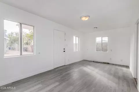Living - 1630 E Harvard St, Phoenix, AZ 85006 photo 4 of 4