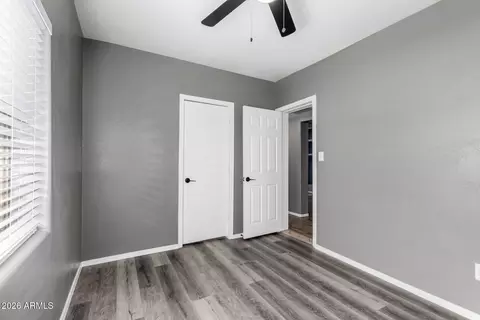 Other - 1630 E Harvard St, Phoenix, AZ 85006 photo 10 of 18