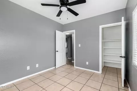 Other - 1630 E Harvard St, Phoenix, AZ 85006 photo 8 of 18