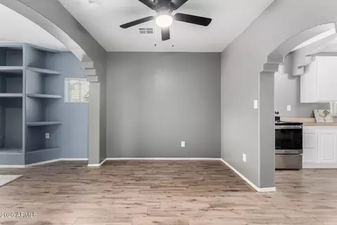 Other - 1630 E Harvard St, Phoenix, AZ 85006 photo 5 of 18