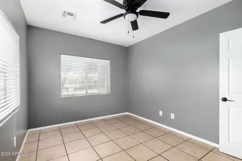 Other - 1630 E Harvard St, Phoenix, AZ 85006 photo 9 of 18