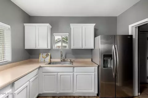 Other - 1630 E Harvard St, Phoenix, AZ 85006 photo 6 of 18