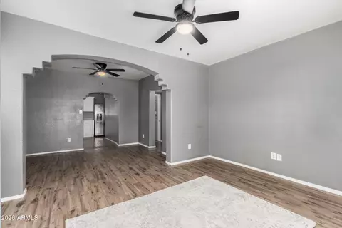 Other - 1630 E Harvard St, Phoenix, AZ 85006 photo 3 of 18