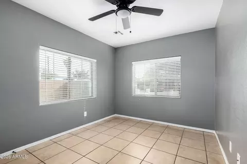 Other - 1630 E Harvard St, Phoenix, AZ 85006 photo 7 of 18