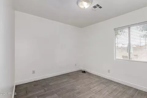 Other - 1630 E Harvard St, Phoenix, AZ 85006 photo 17 of 18