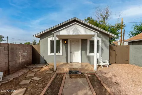 Other - 1630 E Harvard St, Phoenix, AZ 85006 photo 14 of 18