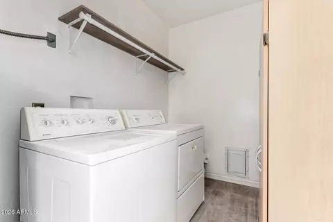 Other - 1630 E Harvard St, Phoenix, AZ 85006 photo 18 of 18