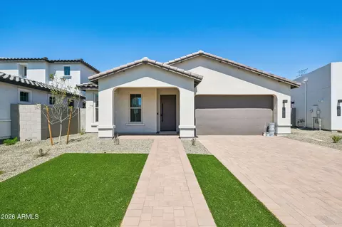 7938 W Griswold Rd, Peoria, AZ 85345