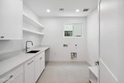 Other - 5537 Earll Dr, Phoenix, AZ 85018 photo 4 of 6