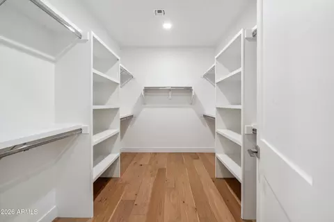 Other - 5537 Earll Dr, Phoenix, AZ 85018 photo 6 of 6