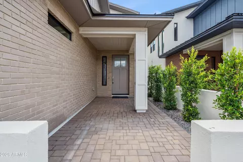 Other - 5537 Earll Dr, Phoenix, AZ 85018 photo 1 of 6
