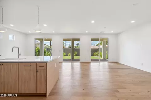 Living - 5537 Earll Dr, Phoenix, AZ 85018 photo 1 of 4