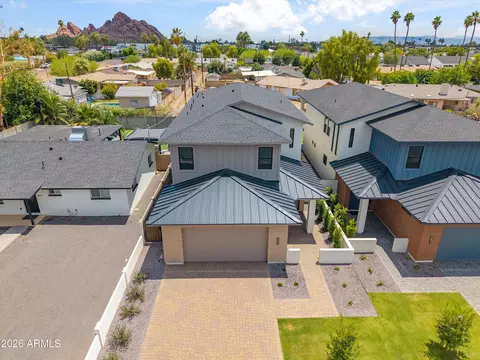 View/Area - 5537 Earll Dr, Phoenix, AZ 85018 photo 1 of 1