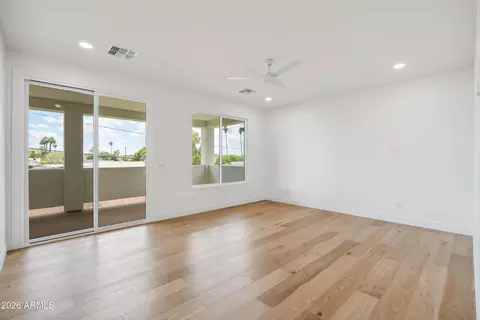 Living - 5537 Earll Dr, Phoenix, AZ 85018 photo 4 of 4