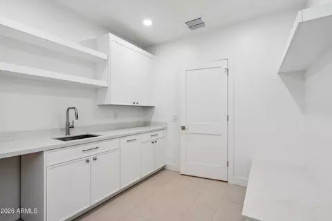 Other - 5537 Earll Dr, Phoenix, AZ 85018 photo 5 of 6